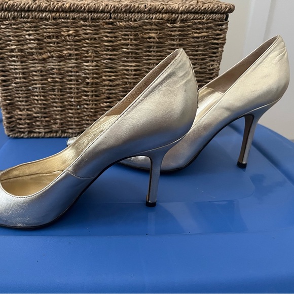 LK Bennett - Picture 4 of 5